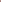 MAROON SUIT SET