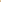MUSTARD SUIT SET