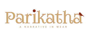 Parikatha
